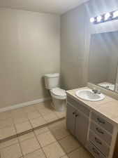 15 E 23rd St (8)