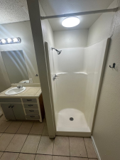 15 E 23rd St (9)