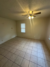 15 E 23rd St (10)