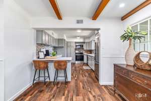 2012 Jade Dr (10)