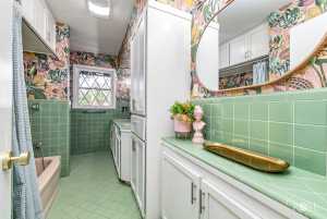 2012 Jade Dr (13)