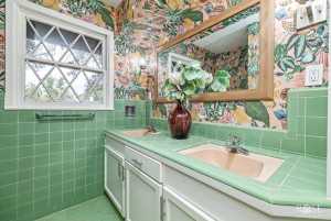 2012 Jade Dr (14)