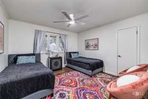 2012 Jade Dr (17)