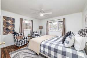 2012 Jade Dr (18)