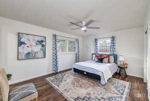 2012 Jade Dr (19)