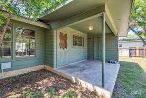 2012 Jade Dr (23)