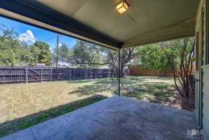 2012 Jade Dr (24)