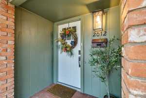 2012 Jade Dr (4)