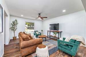2012 Jade Dr (5)