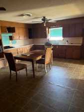 122 W 14th St (10)