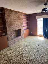 122 W 14th St (11)
