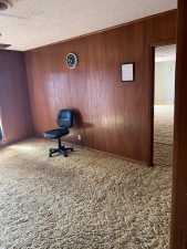 122 W 14th St (12)