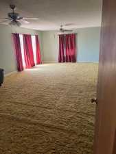 122 W 14th St (13)