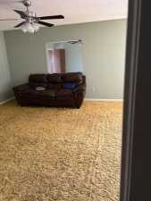 122 W 14th St (14)