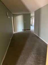 122 W 14th St (15)