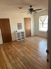 122 W 14th St (16)