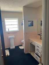 122 W 14th St (17)