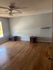 122 W 14th St (18)