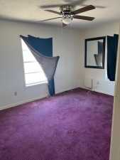 122 W 14th St (19)