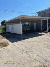 122 W 14th St (2)