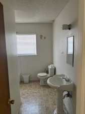 122 W 14th St (20)