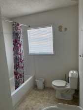 122 W 14th St (21)