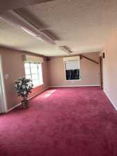 122 W 14th St (22)
