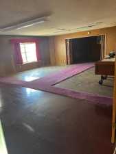 122 W 14th St (23)