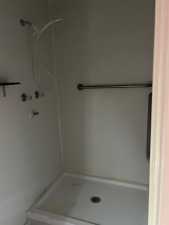 122 W 14th St (24)
