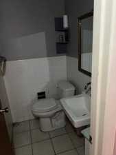 122 W 14th St (25)