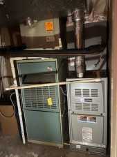 122 W 14th St (26)
