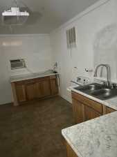 122 W 14th St (27)