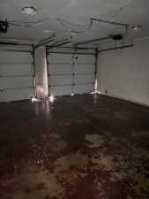 122 W 14th St (28)