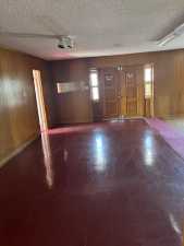 122 W 14th St (29)