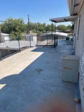 122 W 14th St (3)