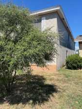 122 W 14th St (30)