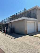 122 W 14th St (31)