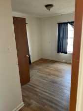 122 W 14th St (4)