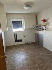 122 W 14th St (5)