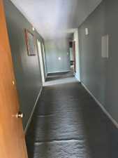 122 W 14th St (6)