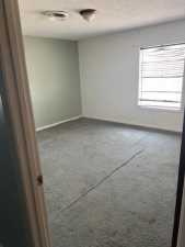 122 W 14th St (7)