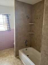 122 W 14th St (9)