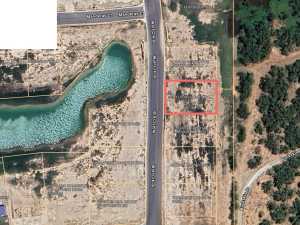 5018 Wolf Creek Dr