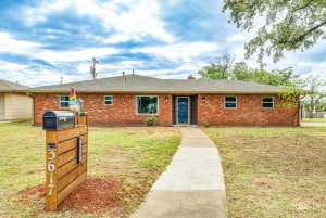 3617 Robin Hood Trail