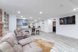 3617 Robin Hood Trail (10)