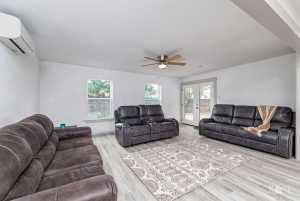 3617 Robin Hood Trail (11)