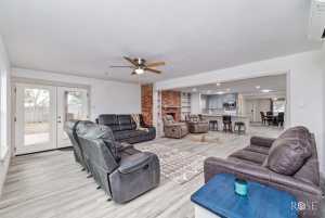 3617 Robin Hood Trail (12)