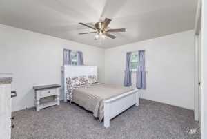 3617 Robin Hood Trail (13)