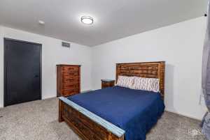 3617 Robin Hood Trail (16)