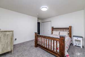 3617 Robin Hood Trail (18)